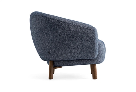 Rio-armchair by simplysofas.in